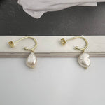 Load image into Gallery viewer, TENDER ΑΣΗΜΕΝΙΑ ΣΚΟΥΛΑΡΙΚΙΑ ΜΕ ΜΑΡΓΑΡΙΤΑΡΙΑ BESCE0146