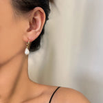 Load image into Gallery viewer, TENDER ΑΣΗΜΕΝΙΑ ΣΚΟΥΛΑΡΙΚΙΑ ΜΕ ΜΑΡΓΑΡΙΤΑΡΙΑ BESCE0146