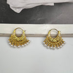 Load image into Gallery viewer, ΣΚΟΥΛΑΡΙΚΙΑ ΟΡΕΙΧΑΛΚΟΥ BESCE0412