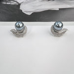 Load image into Gallery viewer, ΑΤΣΑΛΙΝΑ ΣΚΟΥΛΑΡΙΚΙΑ BESCE0429