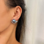 Load image into Gallery viewer, ΑΤΣΑΛΙΝΑ ΣΚΟΥΛΑΡΙΚΙΑ BESCE0429