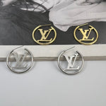 Load image into Gallery viewer, ΑΤΣΑΛΙΝΑ ΣΚΟΥΛΑΡΙΚΙΑ BESCE0466