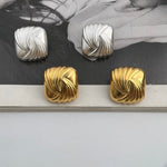 Load image into Gallery viewer, ΑΤΣΑΛΙΝΑ ΣΚΟΥΛΑΡΙΚΙΑ BESCE0462