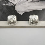 Load image into Gallery viewer, ΑΤΣΑΛΙΝΑ ΣΚΟΥΛΑΡΙΚΙΑ BESCE0462