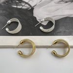 Load image into Gallery viewer, ΑΤΣΑΛΙΝΑ ΣΚΟΥΛΑΡΙΚΙΑ BESCE0457