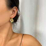 Load image into Gallery viewer, ΣΚΟΥΛΑΡΙΚΙΑ ΟΡΕΙΧΑΛΚΟΥ BESCE0481