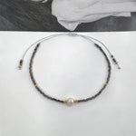 Load image into Gallery viewer, HANDMADE ΒΡΑΧΙΟΛΙ ΧΕΡΙΟΥ BESCH0163