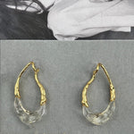 Load image into Gallery viewer, BRILLIANT ΣΚΟΥΛΑΡΙΚΙΑ ΟΡΕΙΧΑΛΚΟΥ BESCE0239