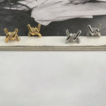 Load image into Gallery viewer, ΑΤΣΑΛΙΝΑ ΣΚΟΥΛΑΡΙΚΙΑ BESCE0593