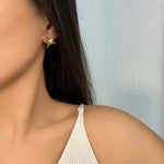 Load image into Gallery viewer, ΑΤΣΑΛΙΝΑ ΣΚΟΥΛΑΡΙΚΙΑ BESCE0593