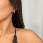 Load image into Gallery viewer, ΑΤΣΑΛΙΝΑ ΣΚΟΥΛΑΡΙΚΙΑ BESCE0593