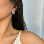 Load image into Gallery viewer, ΑΤΣΑΛΙΝΑ ΣΚΟΥΛΑΡΙΚΙΑ BESCE0610