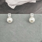 Load image into Gallery viewer, QUEEN ΑΣΗΜΕΝΙΑ ΣΚΟΥΛΑΡΙΚΙΑ BESCE0259