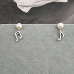 Load image into Gallery viewer, NOTES ΑΣΗΜΕΝΙΑ ΣΚΟΥΛΑΡΙΚΙΑ BESCE0369