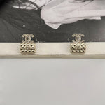 Load image into Gallery viewer, ΣΚΟΥΛΑΡΙΚΙΑ ΟΡΕΙΧΑΛΚΟΥ BESCE1019