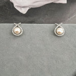 Load image into Gallery viewer, ΑΣΗΜΕΝΙΑ ΣΚΟΥΛΑΡΙΚΙΑ BESCE0539