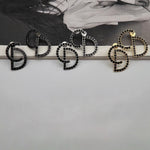 Load image into Gallery viewer, ΑΤΣΑΛΙΝΑ ΣΚΟΥΛΑΡΙΚΙΑ BESCE0639