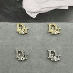 Load image into Gallery viewer, ΑΤΣΑΛΙΝΑ ΣΚΟΥΛΑΡΙΚΙΑ BESCE0651