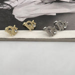 Load image into Gallery viewer, ΑΤΣΑΛΙΝΑ ΣΚΟΥΛΑΡΙΚΙΑ BESCE0651