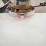 Load image into Gallery viewer, ΑΤΣΑΛΙΝΟ ΒΡΑΧΙΟΛΙ ΧΕΡΙΟΥ BESCH0185