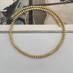 Load image into Gallery viewer, ΑΤΣΑΛΙΝΟ ΚΟΛΙΕ BESCL0327