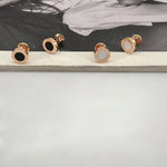 Load image into Gallery viewer, ΑΤΣΑΛΙΝΑ ΣΚΟΥΛΑΡΙΚΙΑ BESCE0694