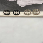 Load image into Gallery viewer, ΑΤΣΑΛΙΝΑ ΣΚΟΥΛΑΡΙΚΙΑ BESCE0866