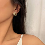 Load image into Gallery viewer, ΑΤΣΑΛΙΝΑ ΣΚΟΥΛΑΡΙΚΙΑ BESCE0866