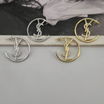 Load image into Gallery viewer, ΑΤΣΑΛΙΝΑ ΣΚΟΥΛΑΡΙΚΙΑ BESCE0671