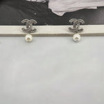 Load image into Gallery viewer, ΣΚΟΥΛΑΡΙΚΙΑ ΟΡΕΙΧΑΛΚΟΥ BESCE0658