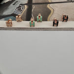 Load image into Gallery viewer, ΑΤΣΑΛΙΝΑ ΣΚΟΥΛΑΡΙΚΙΑ BESCE0870