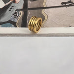 Load image into Gallery viewer, ΑΤΣΑΛΙΝΟ ΔΑΧΤΥΛΙΔΙ BESCR0195