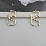 Load image into Gallery viewer, ΑΤΣΑΛΙΝΑ ΣΚΟΥΛΑΡΙΚΙΑ BESCE0446