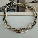 Load image into Gallery viewer, ΑΤΣΑΛΙΝΟ ΚΟΛΙΕ BESCL0431