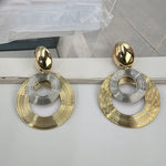 Load image into Gallery viewer, ΑΤΣΑΛΙΝΑ ΣΚΟΥΛΑΡΙΚΙΑ BESCΕ0344