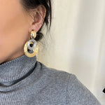 Load image into Gallery viewer, ΑΤΣΑΛΙΝΑ ΣΚΟΥΛΑΡΙΚΙΑ BESCΕ0344