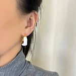 Load image into Gallery viewer, ΑΤΣΑΛΙΝΑ ΣΚΟΥΛΑΡΙΚΙΑ BESCE0354