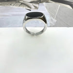 Load image into Gallery viewer, ΑΣΗΜΕΝΙΟ ΔΑΧΤΥΛΙΔΙ BESCR0099