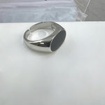 Load image into Gallery viewer, ΑΣΗΜΕΝΙΟ ΔΑΧΤΥΛΙΔΙ BESCR0099