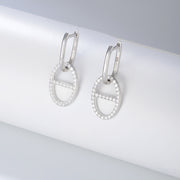 FELIX ΑΣΗΜΕΝΙΑ ΣΚΟΥΛΑΡΙΚΙΑ BESCE0139