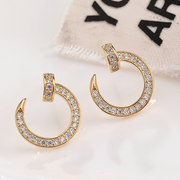 SCYTHE ΣΚΟΥΛΑΡΙΚΙΑ ΟΡΕΙΧΑΛΚΟΥ BESCE0087