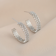 KNIT ΣΚΟΥΛΑΡΙΚΙΑ ΟΡΕΙΧΑΛΚΟΥ BESCE0104