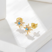 BLUE STAR ΑΣΗΜΕΝΙΑ ΣΚΟΥΛΑΡΙΚΙΑ BESCE0079