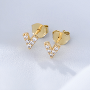 CALLIGRAPHIC ΑΣΗΜΕΝΙΑ ΣΚΟΥΛΑΡΙΚΙΑ BESCE0028