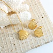 OCEAN ΑΤΣΑΛΙΝΟ ΚΟΛΙΕ BESCL0051