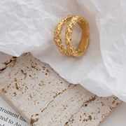 PUMICE ΑΤΣΑΛΙΝΟ ΔΑΧΤΥΛΙΔΙ BESCR0014