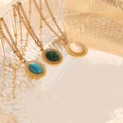 CHARM ΑΤΣΑΛΙΝΟ ΚΟΛΙΕ BESCL0097