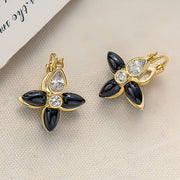 ΣΚΟΥΛΑΡΙΚΙΑ ΟΡΕΙΧΑΛΚΟΥ BESCE0264