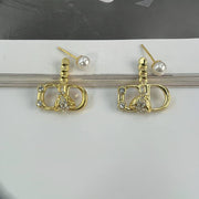 TOUCH OF SHINE ΑΤΣΑΛΙΝΑ ΣΚΟΥΛΑΡΙΚΙΑ BESCE0275