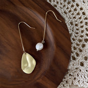 DIFFERENT ΣΚΟΥΛΑΡΙΚΙΑ ΟΡΕΙΧΑΛΚΟΥ BESCE0158